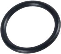 Bague en caoutchouc BOSCH F 00N 201 306