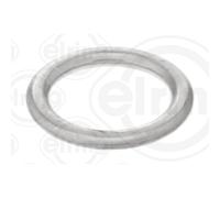 Bague d'étanchéité, bouchon de vidange ELRING 591.840