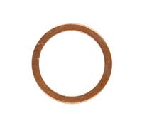 Bague d'étanchéité, bouchon de vidange LEMA LERR222815