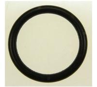 Bague d'etancheité bouchon pour nettoyeur karcher G