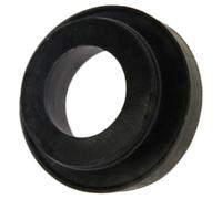 Bague D'étanchéité Bouton De Commande