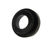 Bague D'étanchéité Bouton De Commande