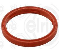 Bague d'étanchéité (capteur de niveau d'huile moteur)