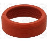 Bague d'étanchéité (chargeur)