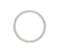 Bague d'etanchéité, chemise de cylindre ENGITECH ENT020009