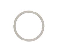 Bague d'etanchéité, chemise de cylindre ENGITECH ENT020011