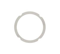 Bague d'etanchéité, chemise de cylindre ENGITECH ENT020012