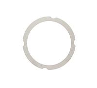 Bague d'etanchéité, chemise de cylindre ENGITECH ENT020013