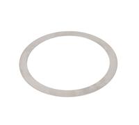 Bague d'etanchéité, chemise de cylindre ENGITECH ENT020156