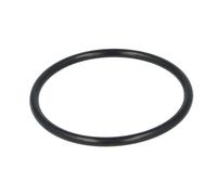 Bague d'etanchéité, chemise de cylindre ENGITECH ENT030164