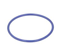 Bague d'etanchéité, chemise de cylindre ENGITECH ENT030165
