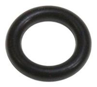 BAGUE D'ETANCHEITE COMPLET pour NETTOYEUR HAUTE-PRESSION KARCHER - 6.363-628.0