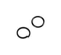 Bague D'etancheite Complete 12.42 X 1.78 pour NETTOYEUR HAUTE-PRESSION - 63631740