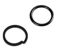 Bague D'etancheite Complete 12.42 X 1.78 Pour Nettoyeur Haute-pression Karcher - 63631740 G