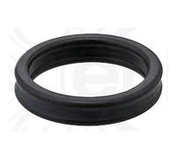 Bague d'étanchéité, conduite de réfrigérant ELRING 331.270