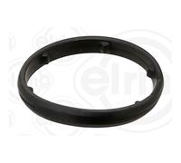 Bague d'étanchéité, conduite de réfrigérant ELRING 875.970