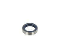 Bague d'étanchéité CORTECO 01003673B