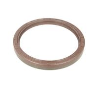 CORTECO 01016937B Bague d'étanchéité