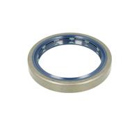 Bague d'étanchéité CORTECO 01026135B