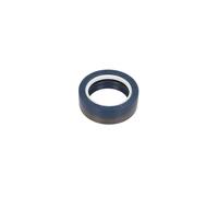 CORTECO 01027624B Bague d'étanchéité