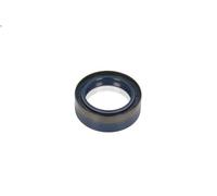 Bague d'étanchéité CORTECO 01027624B