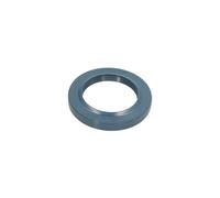 Bague d'étanchéité CORTECO 01029598B