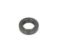Bague d'étanchéité CORTECO 01031702B
