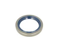 Bague d'étanchéité CORTECO 01031900B