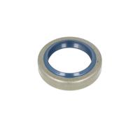 Bague d'étanchéité CORTECO 01032124B