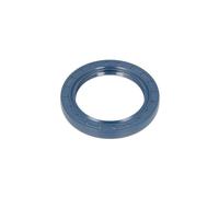 Bague d'étanchéité CORTECO 01032639B