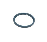 Bague d'étanchéité CORTECO 01033384B