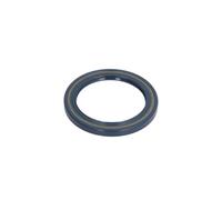 Bague d'étanchéité CORTECO 12001709B