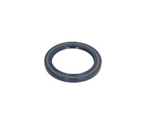 Bague d'étanchéité CORTECO 12001709B