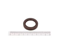 CORTECO 12001831B Bague d'étanchéité