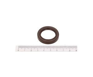 Bague d'étanchéité CORTECO 12001831B