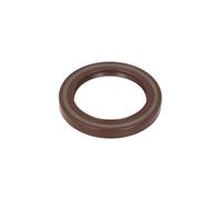 Bague d'étanchéité CORTECO 12001842B