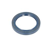 Bague d'étanchéité CORTECO 12002219B