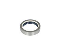 Bague d'étanchéité CORTECO 12012398B