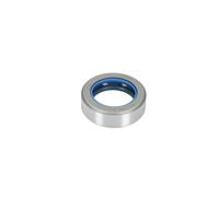 Bague d'étanchéité CORTECO 12013464B
