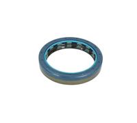 Bague d'étanchéité CORTECO 12014456B