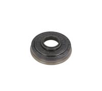 Bague d'étanchéité CORTECO 12014654B