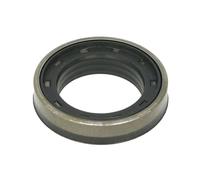 Bague d'étanchéité CORTECO 12015392B