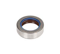 Bague d'étanchéité CORTECO 12015717B