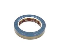 CORTECO 12017147B Bague d'étanchéité, différentiel