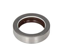 CORTECO 12017310B Bague d'étanchéité