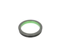 Bague d'étanchéité CORTECO 12018176B