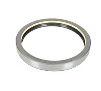Bague d'étanchéité CORTECO 12018818B
