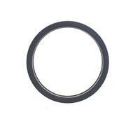 Bague D'étanchéité Corteco 12018819B pour Volvo