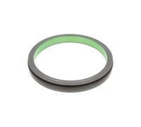 Bague d'étanchéité CORTECO 12020014B