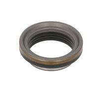 CORTECO 12035811B Bague d'étanchéité